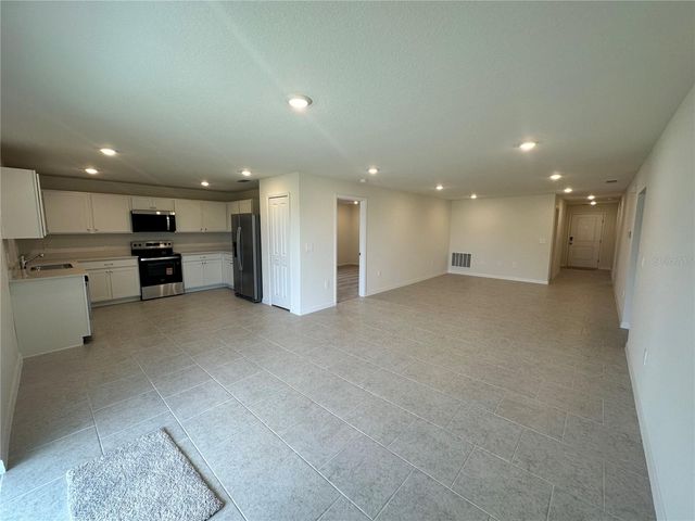 260 SPINDLEWOOD BOULEVARD, Dundee, FL 33838