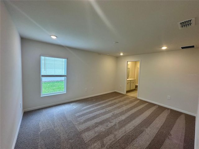 260 SPINDLEWOOD BOULEVARD, Dundee, FL 33838