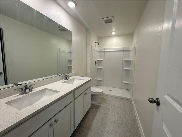 260 SPINDLEWOOD BOULEVARD, Dundee, FL 33838