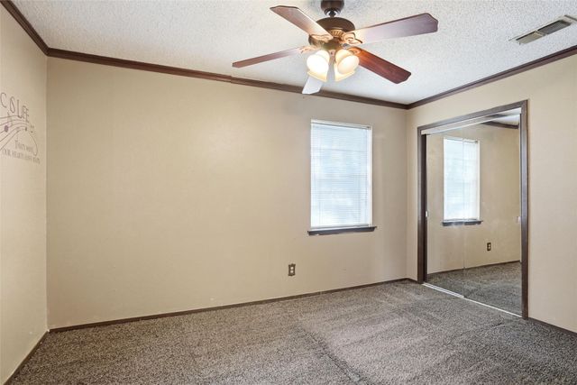 841 Lake View Ridge, White Settlement, TX 76108