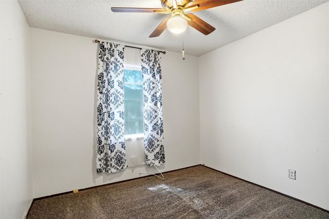 841 Lake View Ridge, White Settlement, TX 76108