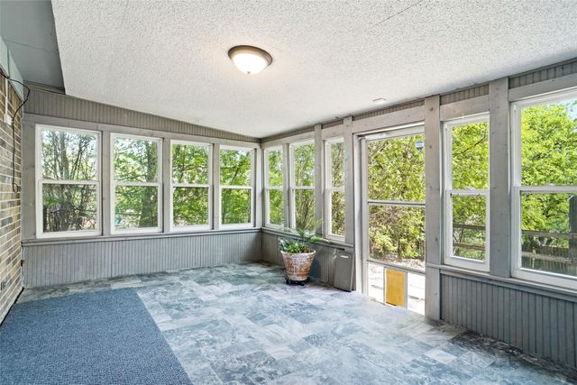 841 Lake View Ridge, White Settlement, TX 76108