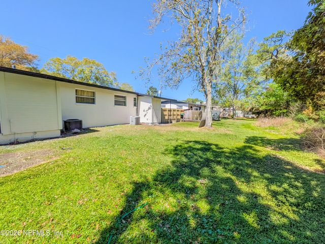 1621 BROOKVIEW Drive S, Jacksonville, FL 32246