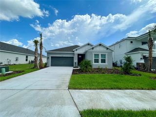 5929 OAKHAVEN LANE, Palmetto, FL 34221