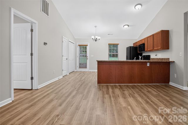 213 Winding Cedar Drive, Statesville, NC 28677