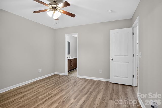 213 Winding Cedar Drive, Statesville, NC 28677