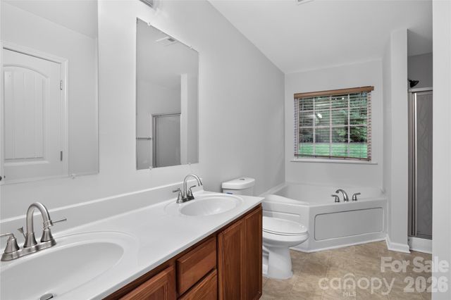 213 Winding Cedar Drive, Statesville, NC 28677