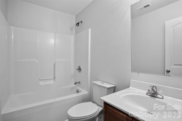 213 Winding Cedar Drive, Statesville, NC 28677