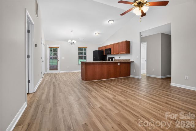 213 Winding Cedar Drive, Statesville, NC 28677