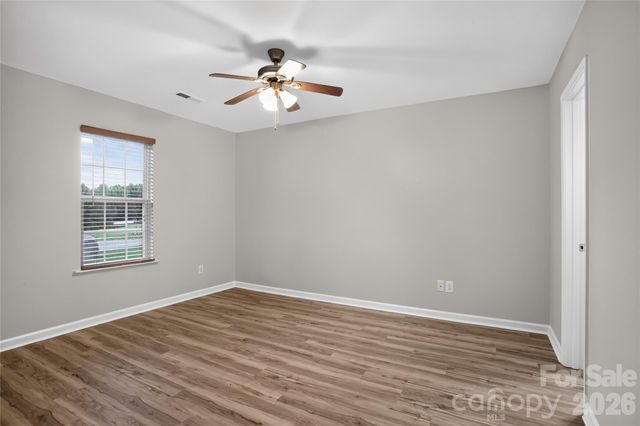 213 Winding Cedar Drive, Statesville, NC 28677