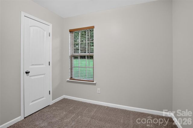 213 Winding Cedar Drive, Statesville, NC 28677