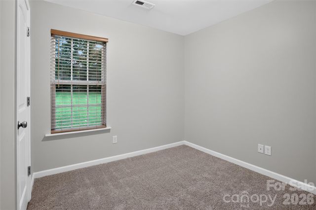 213 Winding Cedar Drive, Statesville, NC 28677