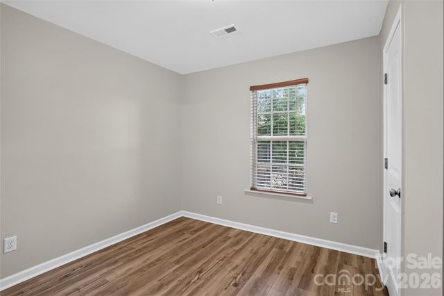 213 Winding Cedar Drive, Statesville, NC 28677