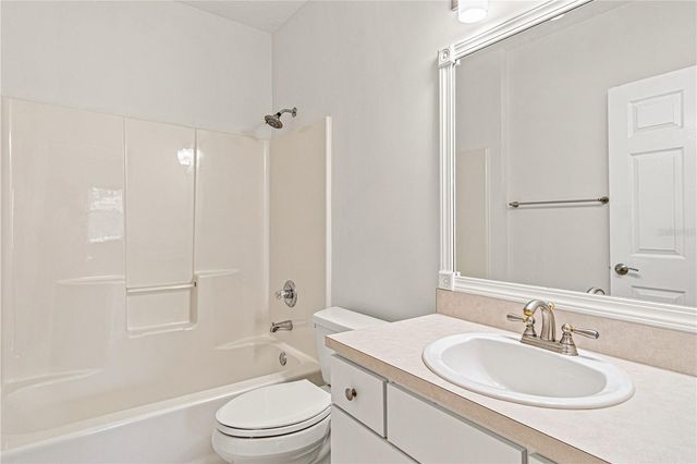 1809 TURNBULL LAKES DRIVE, New Smyrna Beach, FL 32168