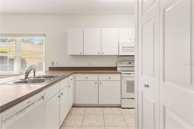 1809 TURNBULL LAKES DRIVE, New Smyrna Beach, FL 32168