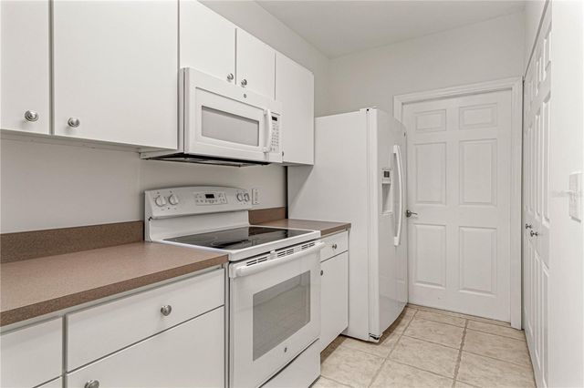 1809 TURNBULL LAKES DRIVE, New Smyrna Beach, FL 32168