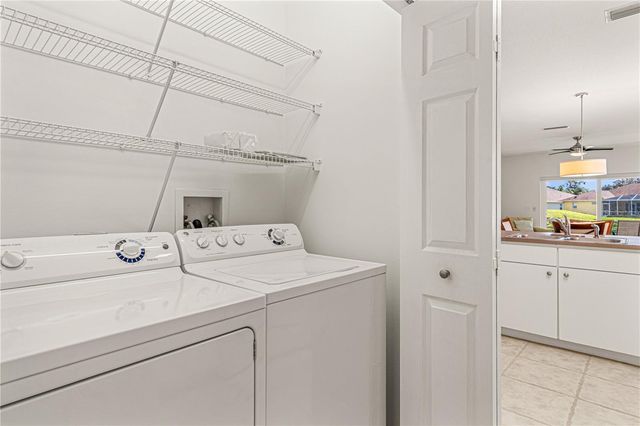 1809 TURNBULL LAKES DRIVE, New Smyrna Beach, FL 32168