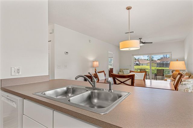 1809 TURNBULL LAKES DRIVE, New Smyrna Beach, FL 32168