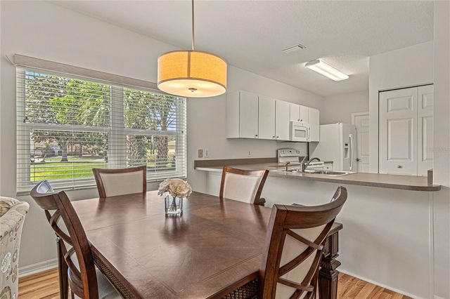 1809 TURNBULL LAKES DRIVE, New Smyrna Beach, FL 32168