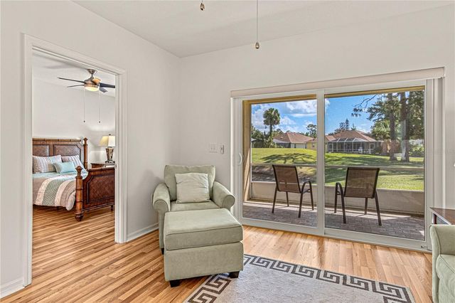 1809 TURNBULL LAKES DRIVE, New Smyrna Beach, FL 32168