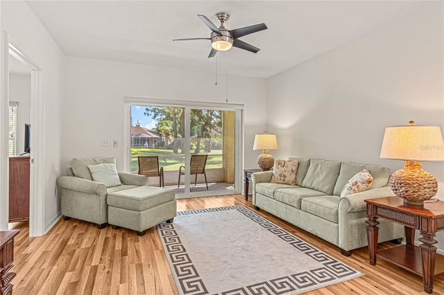 1809 TURNBULL LAKES DRIVE, New Smyrna Beach, FL 32168