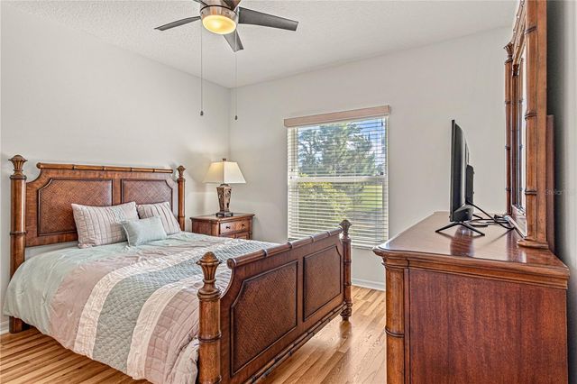 1809 TURNBULL LAKES DRIVE, New Smyrna Beach, FL 32168