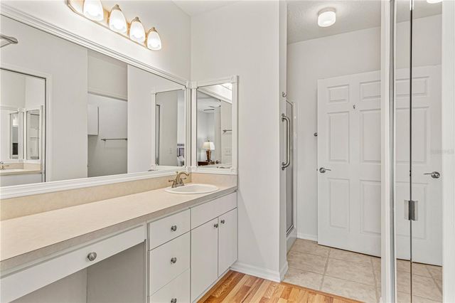 1809 TURNBULL LAKES DRIVE, New Smyrna Beach, FL 32168