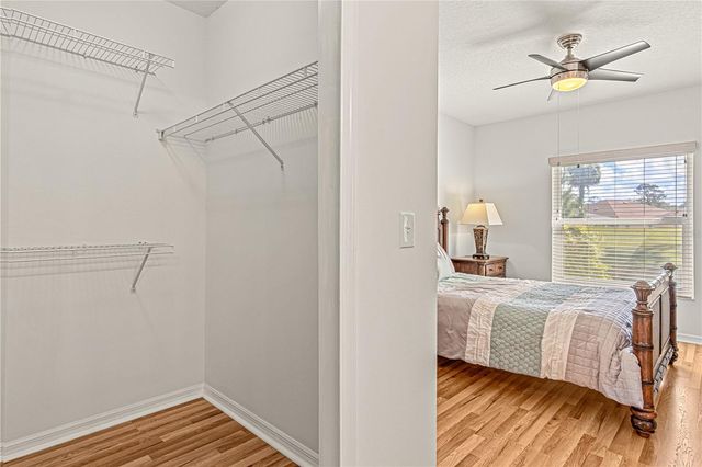 1809 TURNBULL LAKES DRIVE, New Smyrna Beach, FL 32168