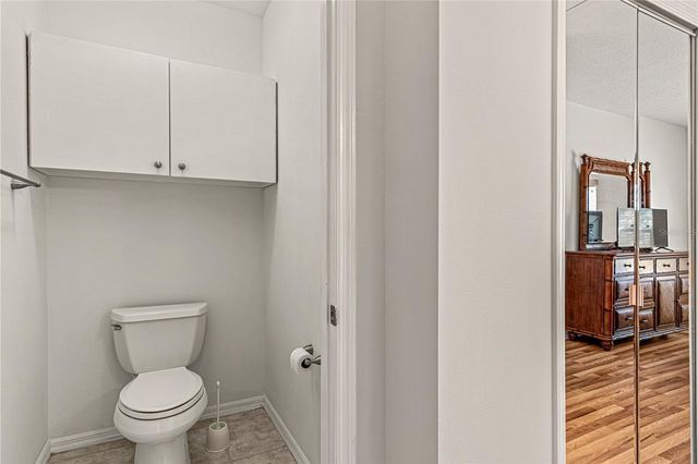 1809 TURNBULL LAKES DRIVE, New Smyrna Beach, FL 32168