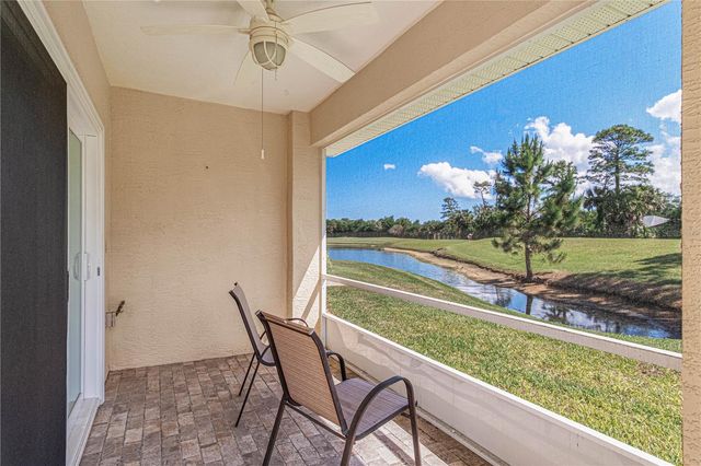 1809 TURNBULL LAKES DRIVE, New Smyrna Beach, FL 32168