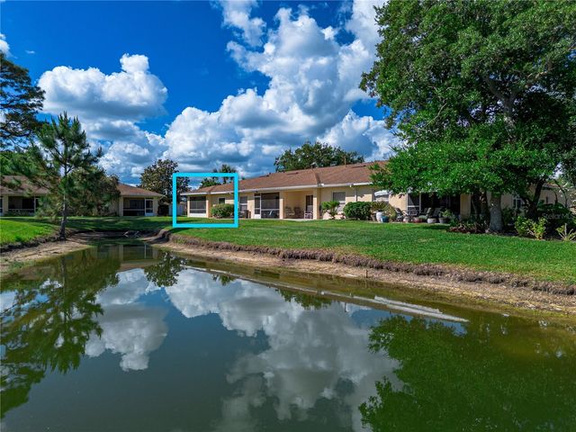 1809 TURNBULL LAKES DRIVE, New Smyrna Beach, FL 32168