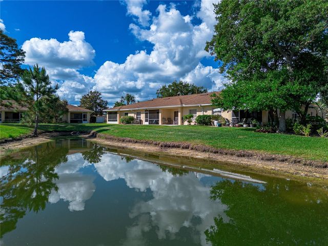 1809 TURNBULL LAKES DRIVE, New Smyrna Beach, FL 32168