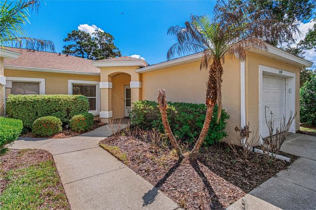 1809 TURNBULL LAKES DRIVE, New Smyrna Beach, FL 32168