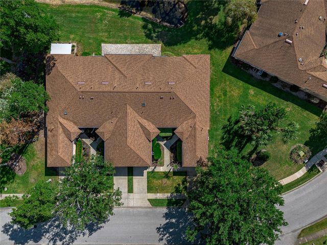 1809 TURNBULL LAKES DRIVE, New Smyrna Beach, FL 32168