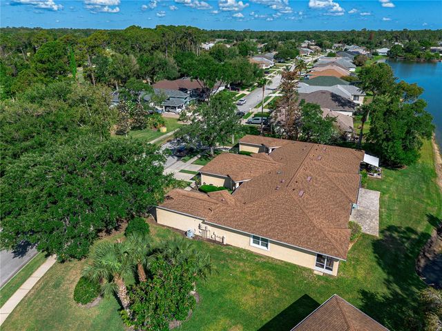 1809 TURNBULL LAKES DRIVE, New Smyrna Beach, FL 32168