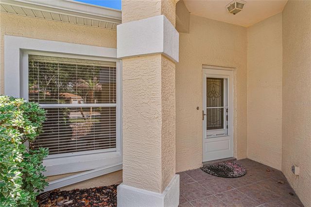 1809 TURNBULL LAKES DRIVE, New Smyrna Beach, FL 32168