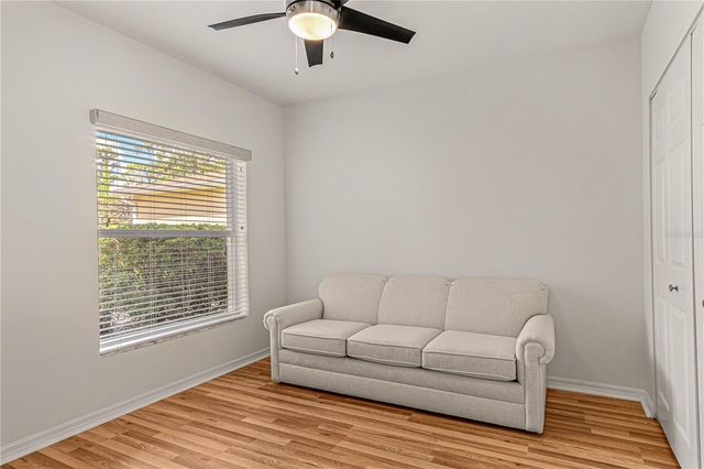 1809 TURNBULL LAKES DRIVE, New Smyrna Beach, FL 32168