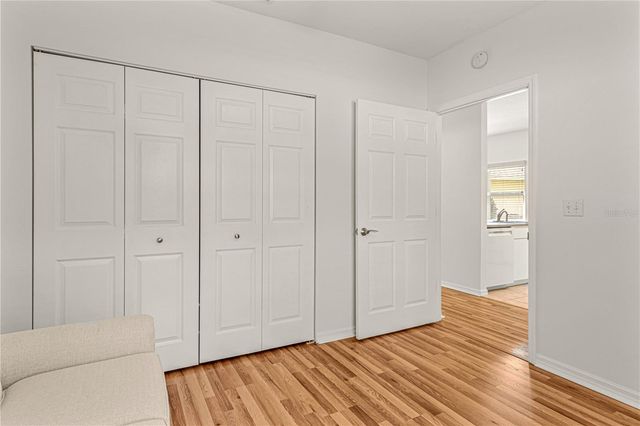 1809 TURNBULL LAKES DRIVE, New Smyrna Beach, FL 32168