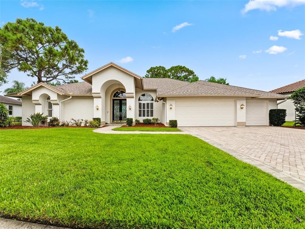 16308 COLWOOD DRIVE, Odessa, FL 33556