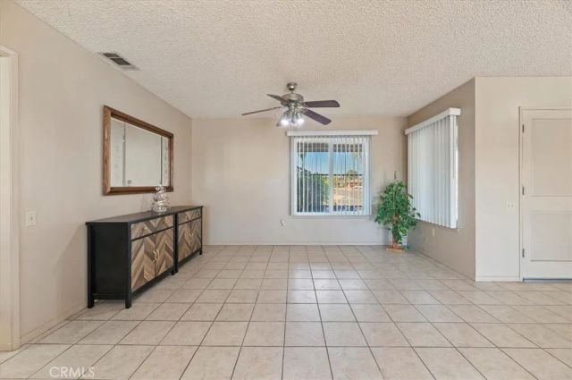 27365 Presley Street, Menifee, CA 92586