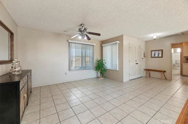 27365 Presley Street, Menifee, CA 92586