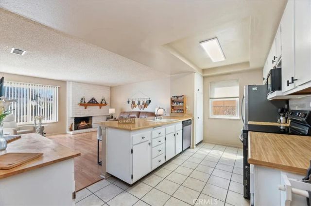 27365 Presley Street, Menifee, CA 92586