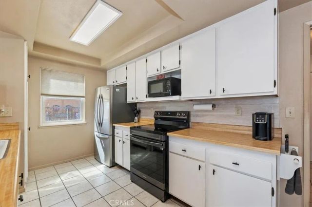 27365 Presley Street, Menifee, CA 92586