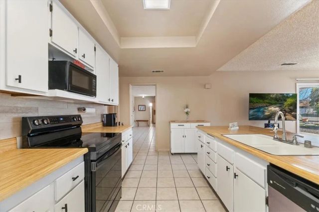 27365 Presley Street, Menifee, CA 92586