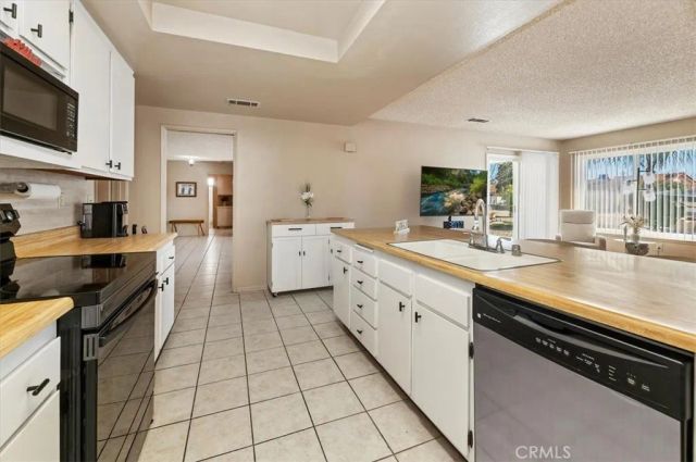27365 Presley Street, Menifee, CA 92586