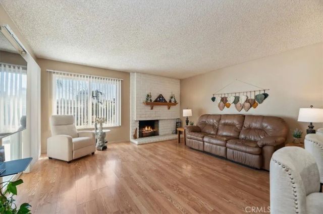 27365 Presley Street, Menifee, CA 92586