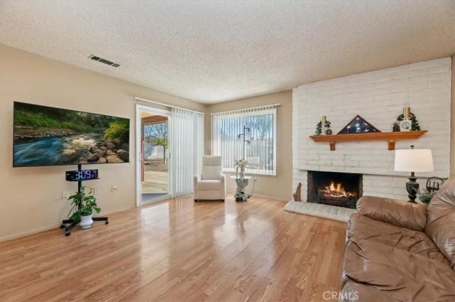 27365 Presley Street, Menifee, CA 92586