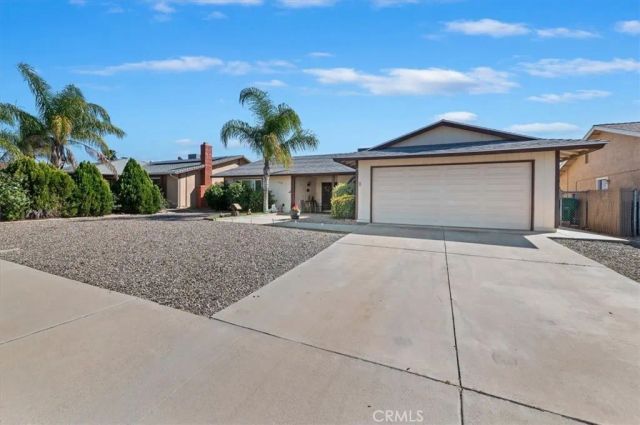 27365 Presley Street, Menifee, CA 92586
