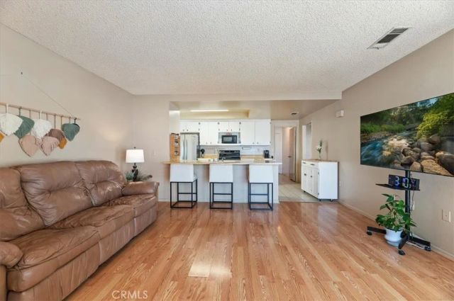 27365 Presley Street, Menifee, CA 92586