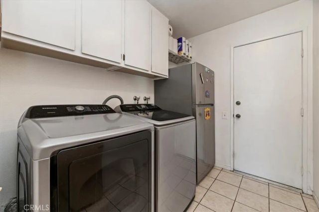 27365 Presley Street, Menifee, CA 92586